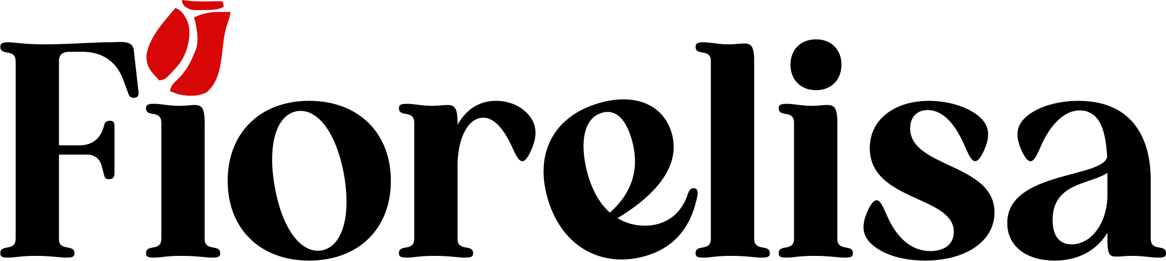 Fiorelisa Logo