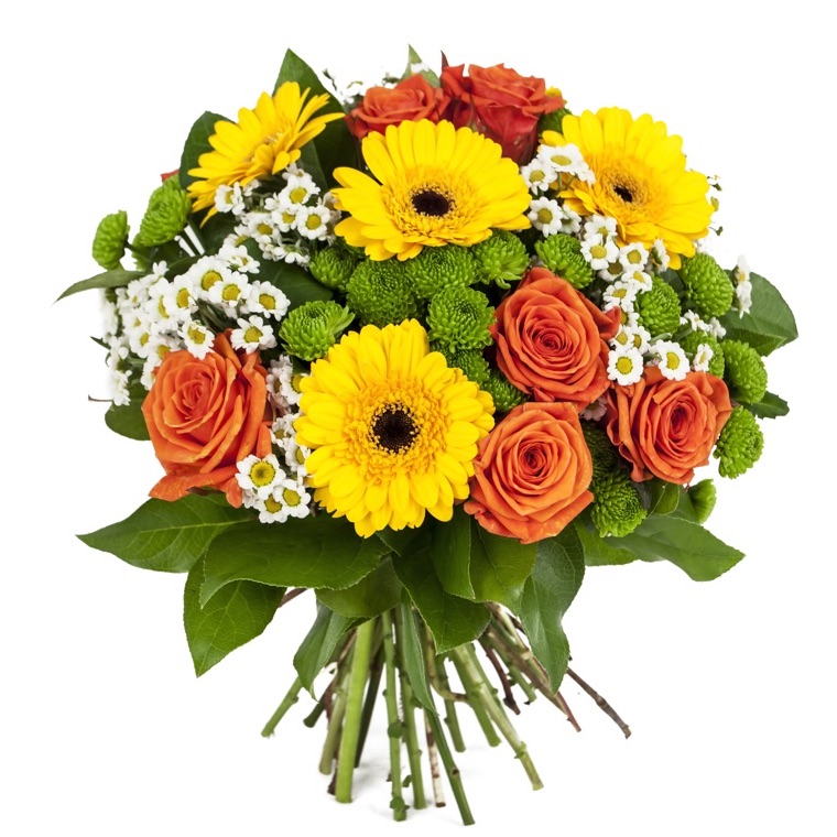 Mazzo Fiori